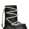 RICK OWENS – BUTY RU02E1862LGYPW3-09