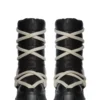 RICK OWENS – BUTY RU02E1862LGYPW3-09