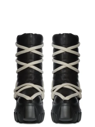 RICK OWENS – BUTY RU02E1862LGYPW3-09
