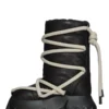 RICK OWENS – BUTY RU02E1862LGYPW3-09
