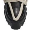 RICK OWENS – BUTY RU02E1862LGYPW3-09