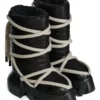RICK OWENS – BUTY RU02E1862LGYPW3-09