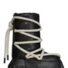 RICK OWENS – BUTY RU02E1862LLPPW3-09