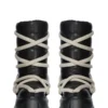 RICK OWENS – BUTY RU02E1862LLPPW3-09