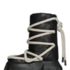 RICK OWENS – BUTY RU02E1862LLPPW3-09