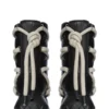 RICK OWENS – BUTY RU02E1862LLPPW3-09