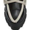 RICK OWENS – BUTY RU02E1862LLPPW3-09