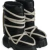RICK OWENS – BUTY RU02E1862LLPPW3-09