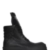RICK OWENS – BUTY RU02E1868LCO-09ALL