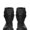 RICK OWENS – BUTY RU02E1868LCO-09ALL