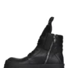 RICK OWENS – BUTY RU02E1868LCO-09ALL