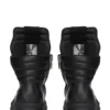 RICK OWENS – BUTY RU02E1868LCO-09ALL
