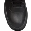 RICK OWENS – BUTY RU02E1868LCO-09ALL