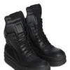 RICK OWENS – BUTY RU02E1868LCO-09ALL