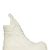 RICK OWENS – BUTY RU02E1868LCO-1111