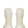 RICK OWENS – BUTY RU02E1868LCO-1111