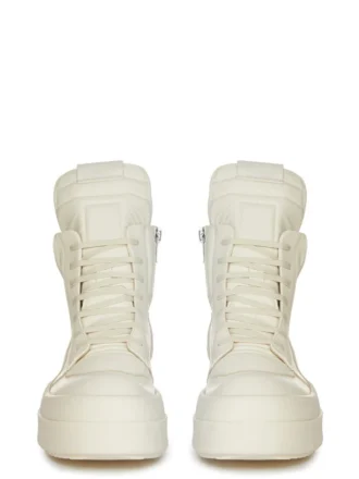 RICK OWENS – BUTY RU02E1868LCO-1111