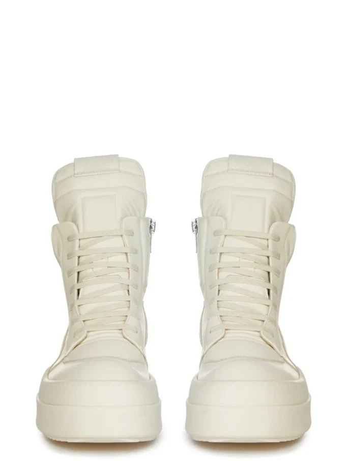 RICK OWENS – BUTY RU02E1868LCO-1111