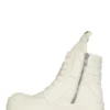 RICK OWENS – BUTY RU02E1868LCO-1111