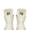 RICK OWENS – BUTY RU02E1868LCO-1111