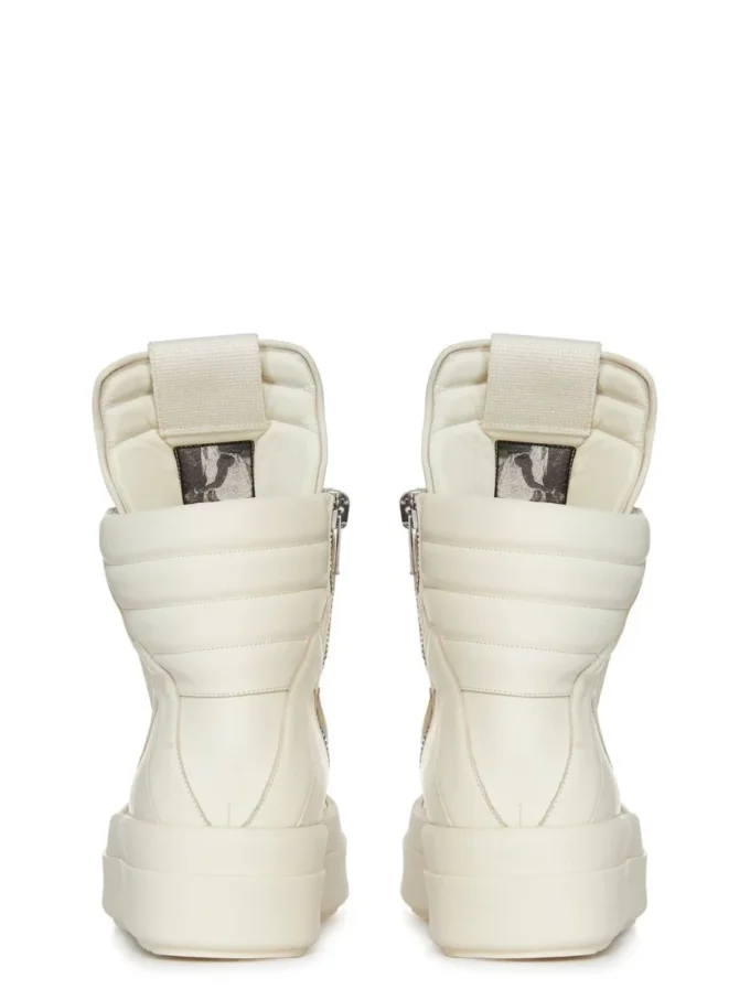 RICK OWENS – BUTY RU02E1868LCO-1111