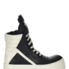RICK OWENS – BUTY RU02E1868LCO-911