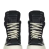 RICK OWENS – BUTY RU02E1868LCO-911