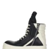 RICK OWENS – BUTY RU02E1868LCO-911