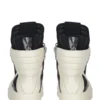 RICK OWENS – BUTY RU02E1868LCO-911