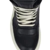 RICK OWENS – BUTY RU02E1868LCO-911