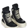RICK OWENS – BUTY RU02E1868LCO-911