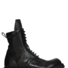 RICK OWENS – BUTY RU02E1869LGY-09