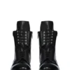 RICK OWENS – BUTY RU02E1869LGY-09