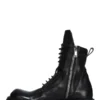 RICK OWENS – BUTY RU02E1869LGY-09