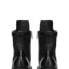 RICK OWENS – BUTY RU02E1869LGY-09