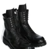 RICK OWENS – BUTY RU02E1869LGY-09