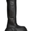RICK OWENS – BUTY RU02E1870LOO-09
