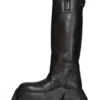 RICK OWENS – BUTY RU02E1870LOO-09