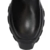 RICK OWENS – BUTY RU02E1870LOO-09