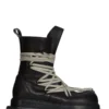 RICK OWENS – BUTY RU02E1872LGYW1-09
