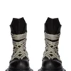 RICK OWENS – BUTY RU02E1872LGYW1-09