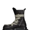 RICK OWENS – BUTY RU02E1872LGYW1-09