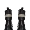 RICK OWENS – BUTY RU02E1872LGYW1-09