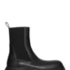 RICK OWENS – BUTY RU02E1881LGE-99