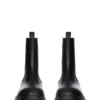 RICK OWENS – BUTY RU02E1881LGE-99