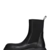 RICK OWENS – BUTY RU02E1881LGE-99