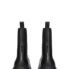 RICK OWENS – BUTY RU02E1881LGE-99