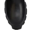 RICK OWENS – BUTY RU02E1881LGE-99