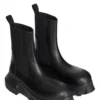 RICK OWENS – BUTY RU02E1881LGE-99