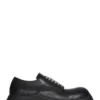 RICK OWENS – BUTY RU02E1884LOO-99
